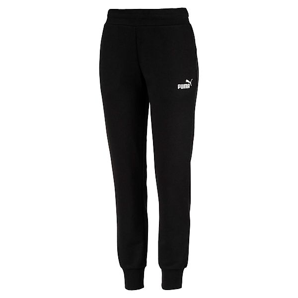 PUMA Trainingshose Puma Damen Sweathose ESS günstig online kaufen