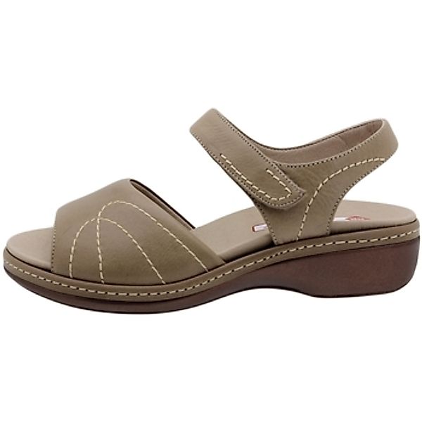 Piesanto  Sandalen 190801 günstig online kaufen