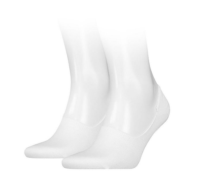 Levi's® Kurzsocken 168 SF Lowe Rise 2P (2-Paar) günstig online kaufen