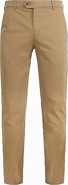 Meyer Chino Bonn Beige - Größe 32 günstig online kaufen