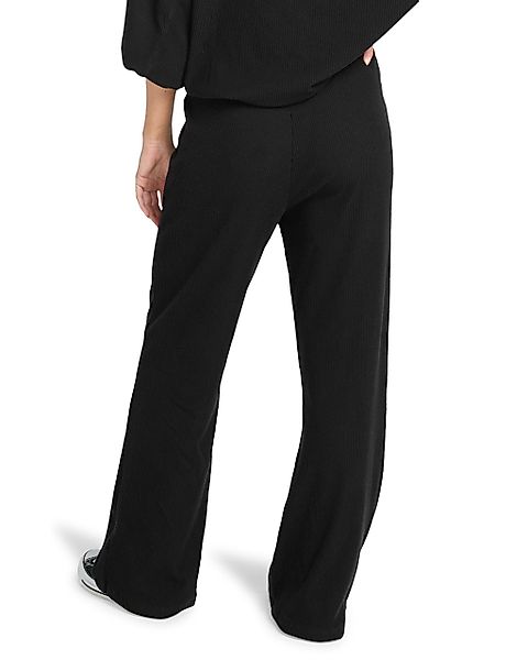 Billabong Stoffhose "Keep It Straight" günstig online kaufen