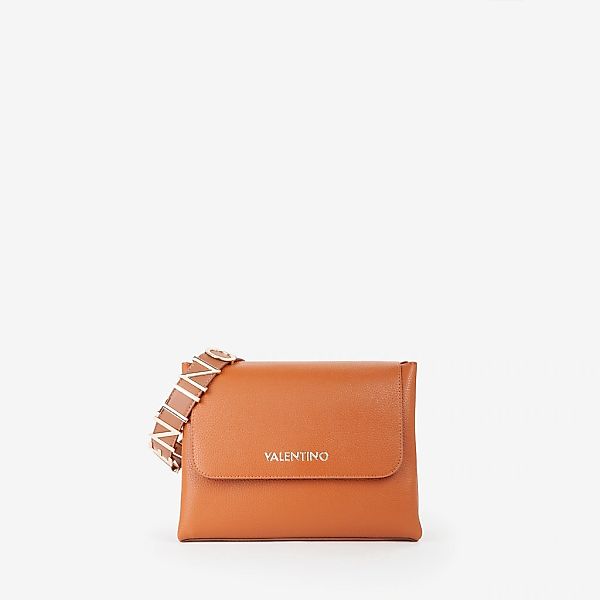 VALENTINO BAGS Shopper "ALEXIA" Damen Handtasche, Schultertasche, Tragetasc günstig online kaufen