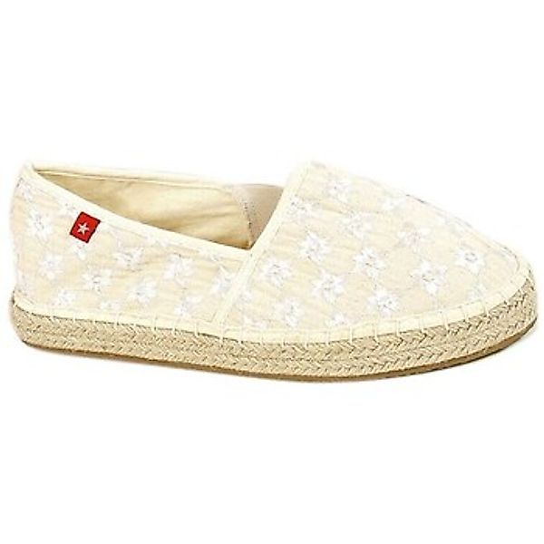 Big Star  Espadrilles AA274679 günstig online kaufen
