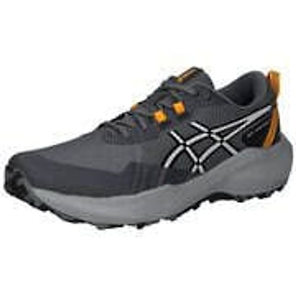 ASICS GEL-Venture 11 Trail Running Herren grau|grau|grau|grau|grau|grau|gra günstig online kaufen