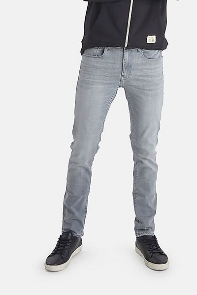 Blend 5-Pocket-Jeans günstig online kaufen