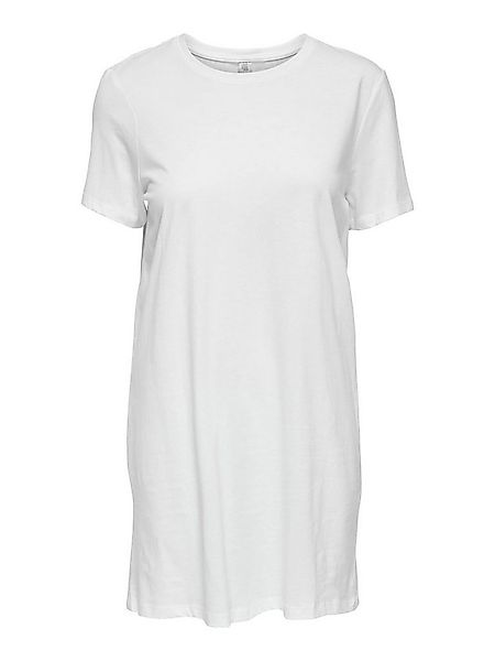 ONLY Jerseykleid ONLMay (1-tlg) Plain/ohne Details günstig online kaufen