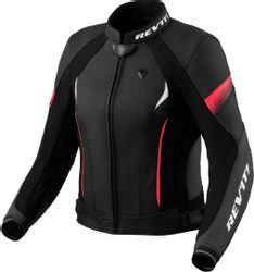 Revit Motorradjacke Xena 4 Ladies Damen günstig online kaufen