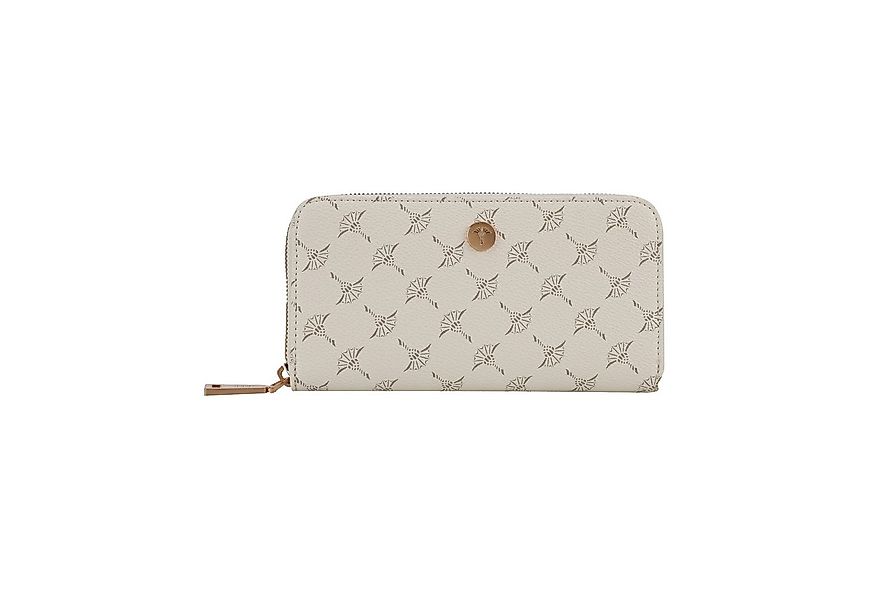 JOOP! Geldbörse Joop - Damen Geldbörse Cortina 1.0 Melete günstig online kaufen