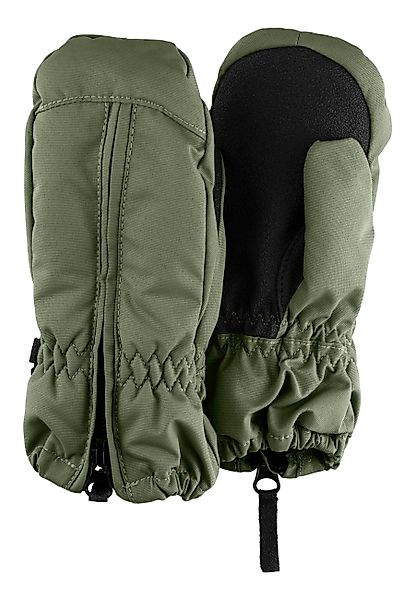 Sterntaler® Fäustlinge mit Daumen und Thinsulate-Inlet günstig online kaufen