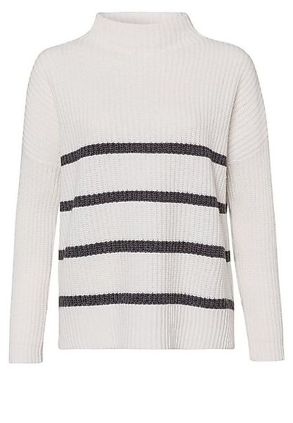 MARC AUREL Strickpullover günstig online kaufen