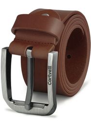 Cartvelli Ledergürtel M19 günstig online kaufen