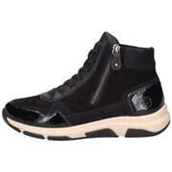 Remonte Schnürboots günstig online kaufen