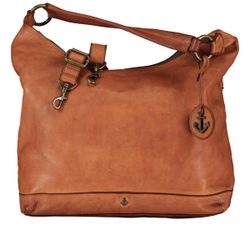 HARBOUR 2nd Hobo "Emmy" Handtasche Umhängetasche Henkeltasche günstig online kaufen