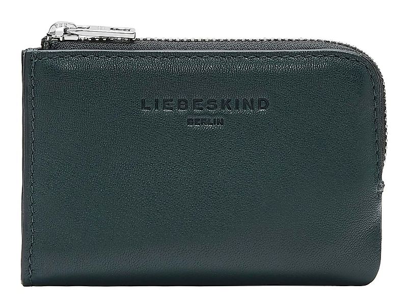 Liebeskind Berlin Kartenetui Leni Wallet, aus günstig online kaufen