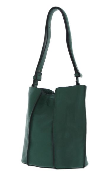 FREDsBRUDER Schultertasche FB (Set, 2-tlg) günstig online kaufen