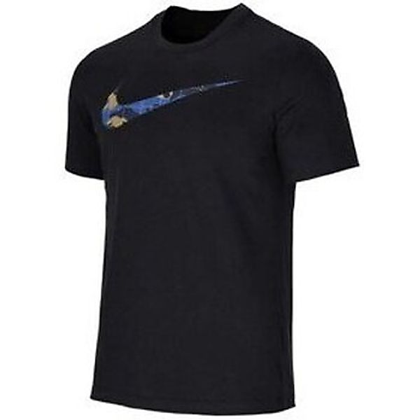 Nike  T-Shirt DV2738010 günstig online kaufen