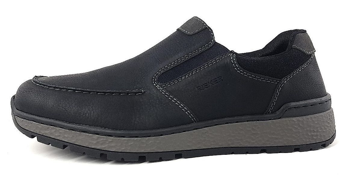 Rieker Slipper Slipper günstig online kaufen