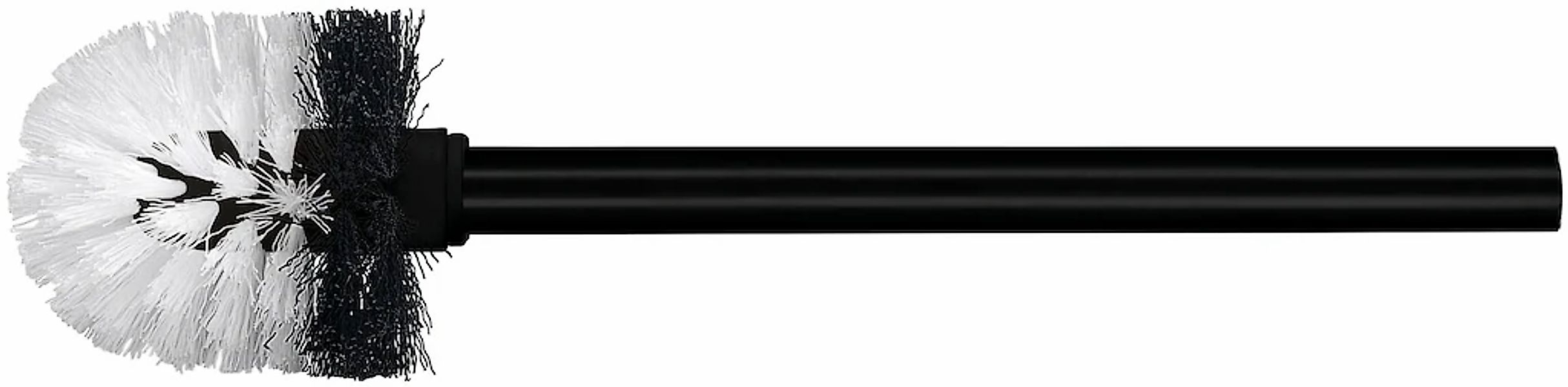 Kleine Wolke Ersatzbürste günstig online kaufen