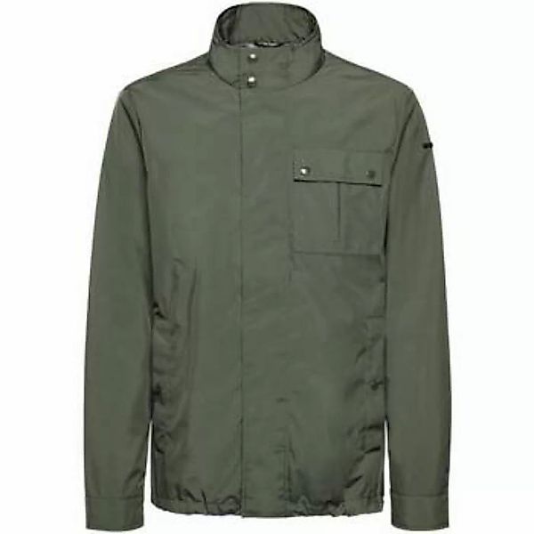 Geox  Jacken M PONZA SHORT JACKET günstig online kaufen