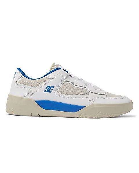 DC Shoes Skateschuh "DC Metric S" günstig online kaufen