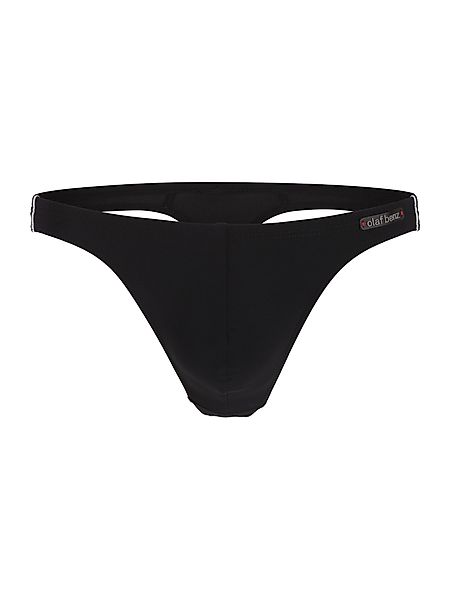 Olaf Benz Badehose BLU1200 Sunstring (1-St) günstig online kaufen