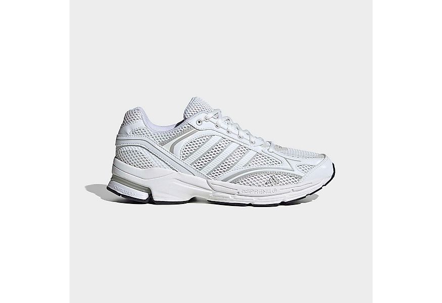 adidas Sportswear SPIRITAIN 2000 Sneaker günstig online kaufen