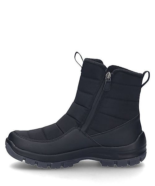 Josef Seibel Winterstiefel günstig online kaufen