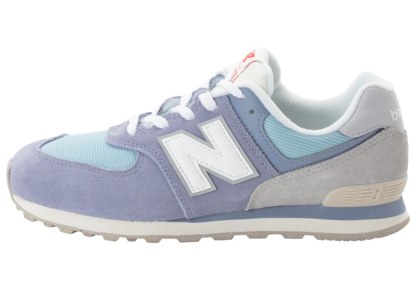 New Balance 574 Sneaker günstig online kaufen