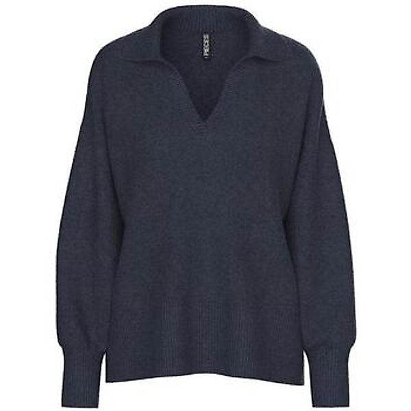 Pieces  Pullover 17158785-SKY günstig online kaufen