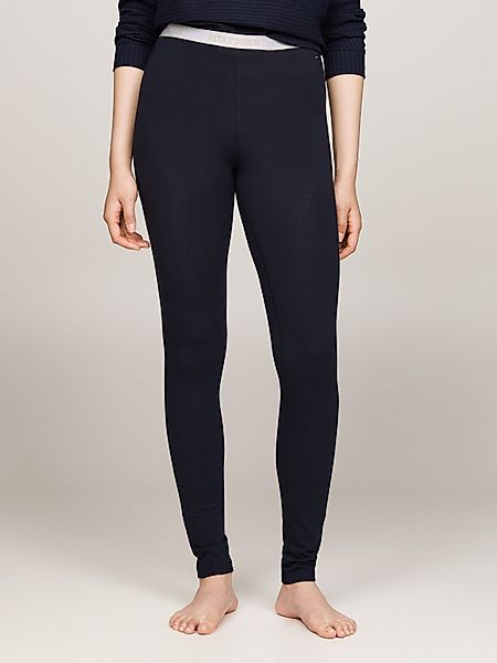 Tommy Hilfiger Underwear Leggings LEGGING mit günstig online kaufen