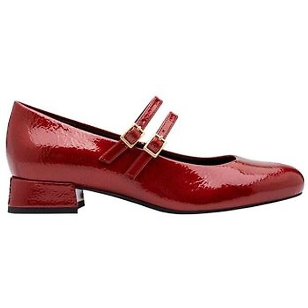 Marco Tozzi  Ballerinas Escarpins günstig online kaufen