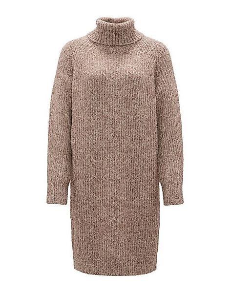 OPUS Strickkleid günstig online kaufen