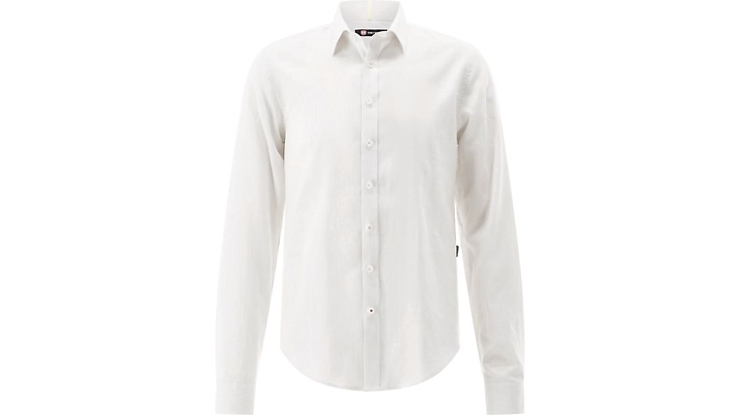 CG Haci W Hellbeige L günstig online kaufen