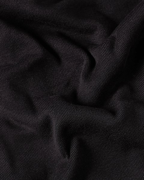 G-STAR T-Shirt "Base V-Neck T-Shirt 2-Pack" günstig online kaufen