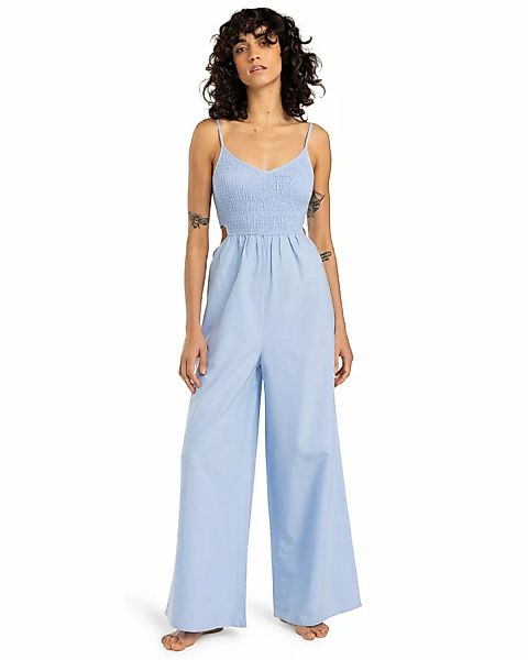 Billabong Maxikleid TO THE MOON TO günstig online kaufen