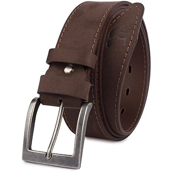 Beltimore  Gürtel kraw50120 günstig online kaufen