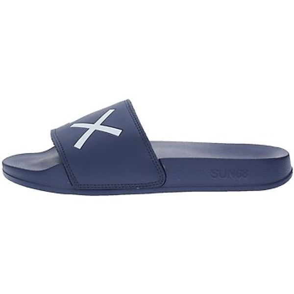 Sun68  Pantoffeln - günstig online kaufen