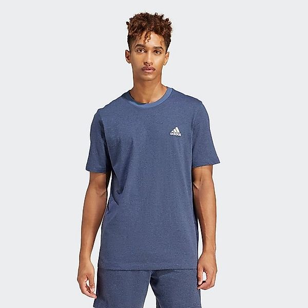 adidas Sportswear T-Shirt M MEL T günstig online kaufen