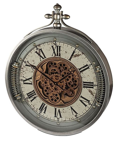 formano Wanduhr günstig online kaufen