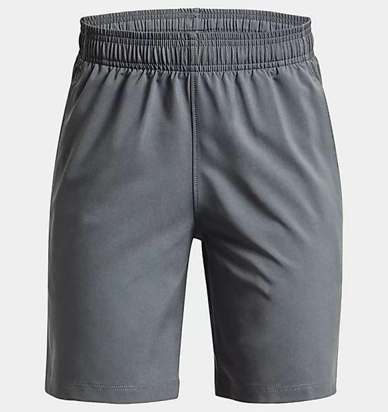 Under Armour® Shorts UA WOVEN GRAPHIC SHORTS günstig online kaufen