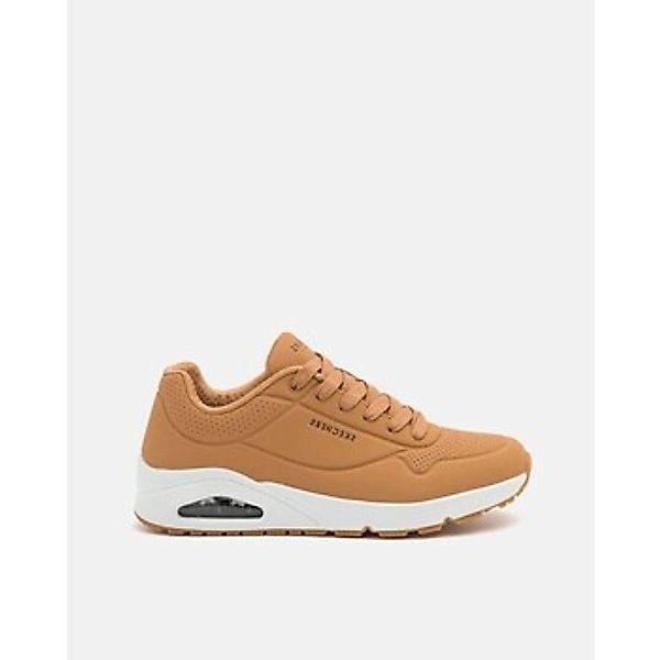 Skechers  Sneaker 52458 UNO STAND ON AIR günstig online kaufen