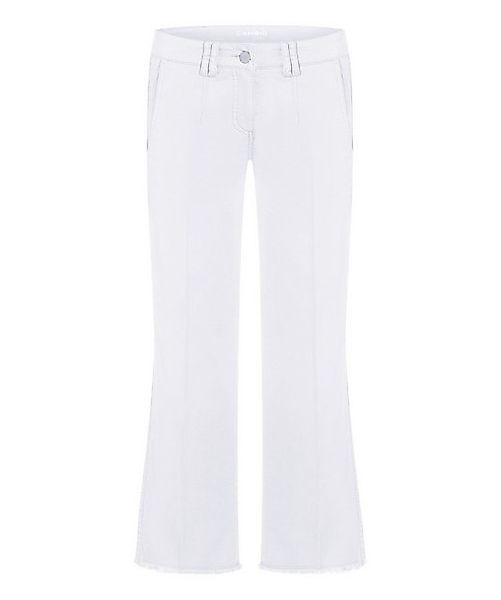 Cambio 5-Pocket-Hose günstig online kaufen