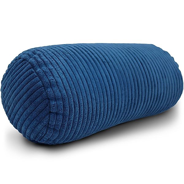 Amilian Nackenrolle mit Bezug 15 x günstig online kaufen