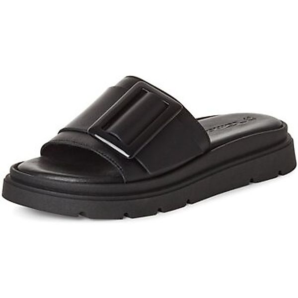 Tamaris  Pantoffeln Pantoletten  1 27234 44 001 günstig online kaufen