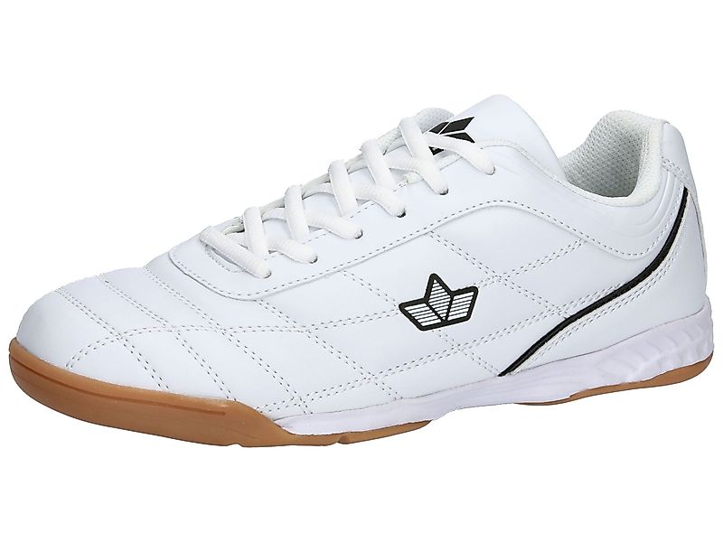 Lico Sportschuh Rockfield Trainingsschuh günstig online kaufen