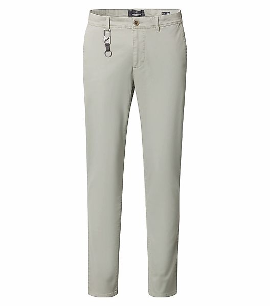 CASAMODA Chinohose "CASAMODA Chinohose uni" günstig online kaufen