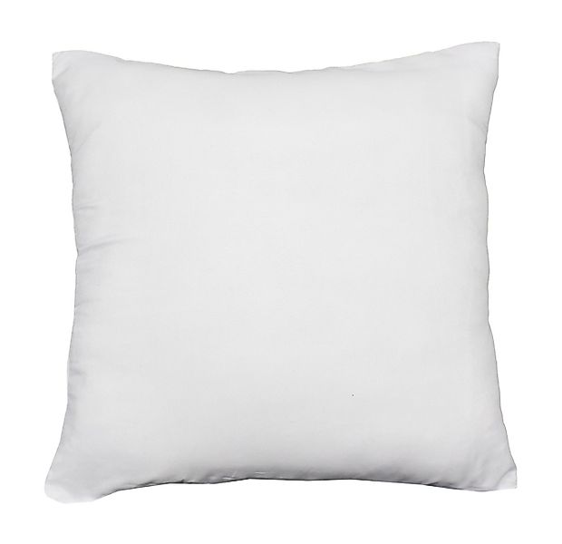 Haus und Deko Kopfkissen Füllkissen Kopfkissen Kissenfüllung Kissen Füllung günstig online kaufen