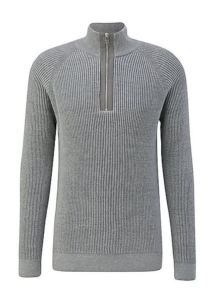 s.Oliver Strickpullover günstig online kaufen