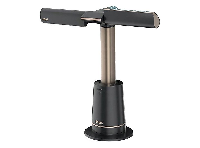 Shark Standventilator TurboBlade TF200SEU günstig online kaufen