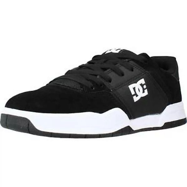 DC Shoes  Sneaker CENTRAL M günstig online kaufen
